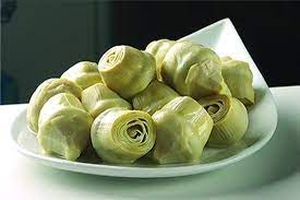 descarga - 2022-10-05T175445.188